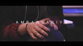 Rupika - Ambarsariya (COVER) [Ft. Nish] | Fukrey l Sona Mohapatra l Official Video lMusic By NishxSP