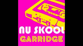 NU SKOOL UKG Vol.  VII