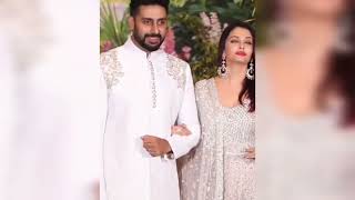 ABHISHEK BACHAN FEELS INSULTED WHEN MEDIA REQUEST AISHWARYA RAI FOR SOLO PICTURES