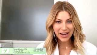 Where do people start with BOTOX? | Skin by Lovely Facial Aesthetics