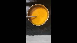 aamras 😋😋        #shortvideo #youtubeshorts #shorts