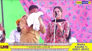 🔴New Punjabi Viral Song | Pind Song Sucha Rangila & Mandeep Mandi | 6283130312