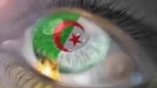 Surah al-Waqiah - Algerian Group Recitation Style