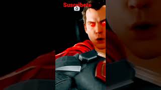 injustice shorts #viral #injustice2 #amongus #games #injustice #ps5gameplay #viral