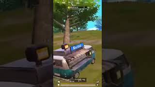 pubg mobile #pubgmobile #pubg #pubgm #gaming #games #game #gamingvideos