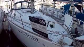 Dufour 365 Grand Large (2006) VENDIDO / SOLD