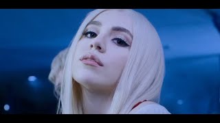 Alan Walker Style - In Your Arms Remix (Witt Lowry Feat. Ava Max)