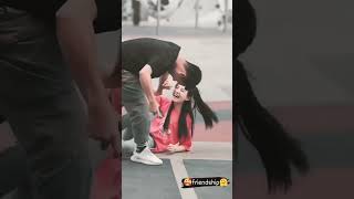 Kesariya// #Short-)_video #viral_video #whatsapp #Love story #mrvikashmehra555