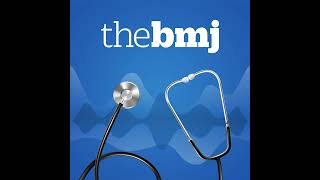 Extending access for breast cancer, and epidural outcomes