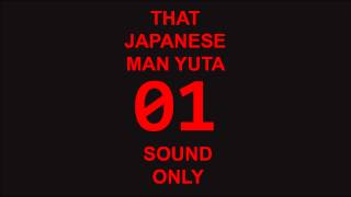 #010 The Best Female Singer in Japanese Popular Music? On Saya Asakura