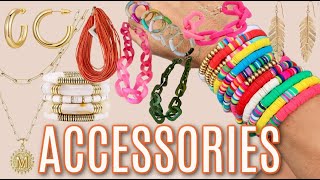 Amazon Best Accessories Amazon Must Haves 2024