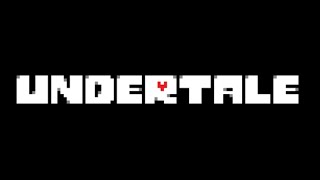 "Meet the Skeleton Brothers!" // UNDERTALE (Part 2)