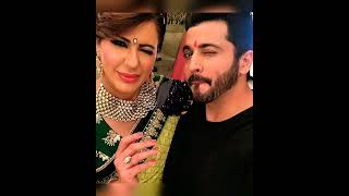 Mom - Son Bonding in kundali bhagya |karan luthra |Dheeraj dhooper | karan Preeta #shorts #KB