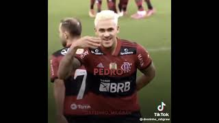 As Melhores Comemorações do Futebol