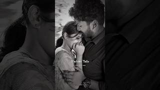 4K Full Screen Status Video || Chadiki Paribi Tate || Odia Romantic Song video || Odia New 4k Status