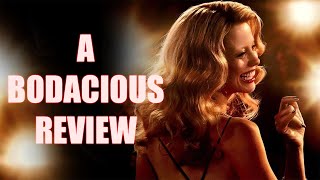 A24's MaXXXine - Movie Review