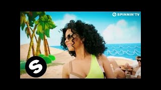 INNA - WOW (Official Video HD)