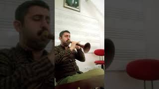 Ozan olgun, dünya arsızındır fırsat Pir sizin, Davut sulari piri andık...