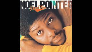 Noel Pointer - We Took The Long Way Home - 1982