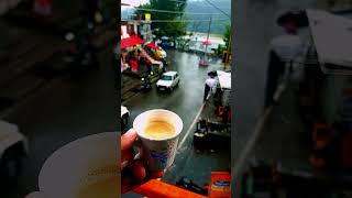 😍chai. #chailover #tea #himachal #chamba #salooni #trending #virelvideo