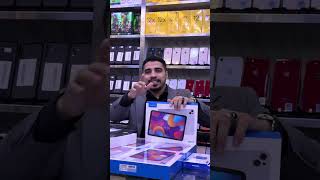 Oteeto Tab 13 tablet review || Best Budget tablet 2024 || MUSTAQBAL ZAMZAM