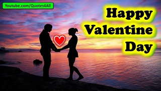 Valentine Day 2023 greeting, message, quotes, shayari, wallpaper, Whatsapp Video, SMS, song, wishes