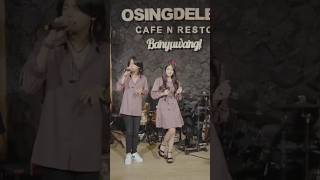 Maulana Ardiansyah Ft Ochi Alvira - Bunga Live Ska Reggae