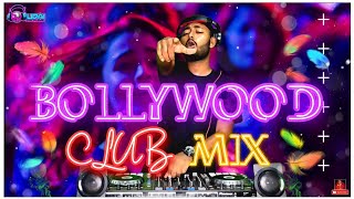 DJ Udai - Bollywood Club Mix | Street style Remix | Party Mix 2022 | Bollywood Songs | Trending Song