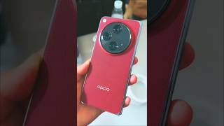 OPPO FIND N3  collector's Edition #shortvideo #shorts