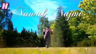 Nawab Najmi - Dokhtar e Mula new 2020 👍👍👍🎼🎼🎼