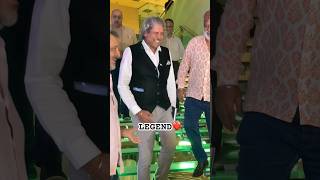 Kapil Dev Is Getting Old | Kapil Dev Video | Kapil Dev 83 | #kapildev #cricket #indiancricket #short