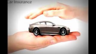 Best Car Insurance of USA  & UK