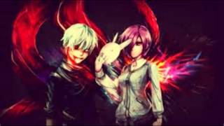 Nightcore-Sabrina Carpenter-Smoke and Fire