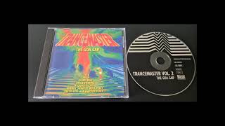 Trancemaster Vol.2 (The Goa Gap) 1992