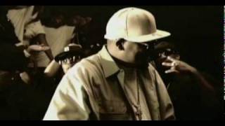 Trick Trick - Let it Fly Feat. Ice Cube