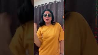 viral video #shortvideo #gulab #bhojpuri #song #dance #smile