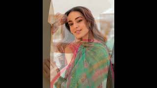 Pretty Actress Iqra Aziz ❤️ #model#iqraaziz #pakistani #beautiful #foryou #viral#youtube #shorts #yt