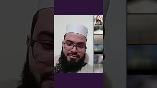 نصراني قال في القرآن خطأ فشاهد ماذا حدث له