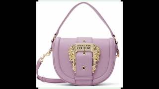 My Name is Ted Door Bag Crossbody for women amazon uk ❤️