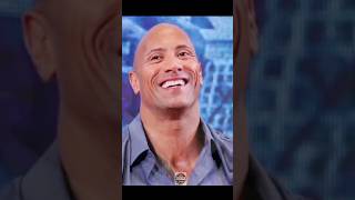 The Rock Hollywood Actor😊🙏❤ || #shorts #therock #actor #viral #youtubeshorts #trending #life