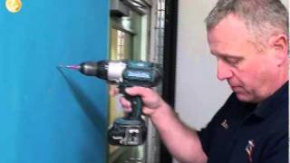 Tommy's Trade Secrets - Drilling and Fixing Advice