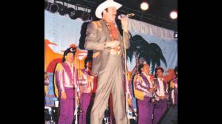 Lalo El Gallo Elizalde - El Fuereño