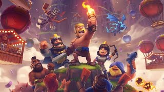 Clash Royale : Clash Fest Begins 🔥🔥🔥 #clashroyale #clashofclans