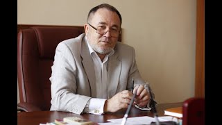 Акцепт. Ответ о принятии оферты