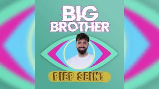 Big Brother 2024, Teil 1 | mit Ex-Bewohner Simon und "Gossip mit Lilith"