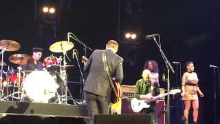 Joe Bonamassa 2-19-19 (2)