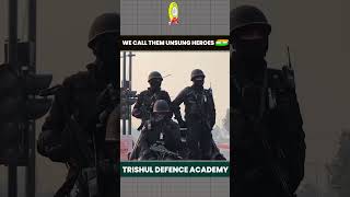 We Call then Unsung Hereos | Indian Army Motivation Video | Join Indian Army #shorts #indianarmy