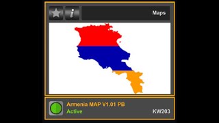 ETS2 1.49 BASE+ARMENIA+ESTONIA+SOCHI+RTAthens v1.7+Maghreb Map-RTA RC+ROS RC KIROV