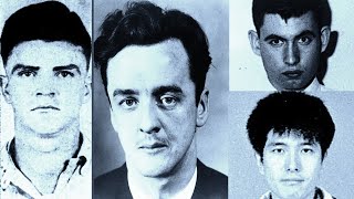 5 People Who Committed Murder On Airplanes