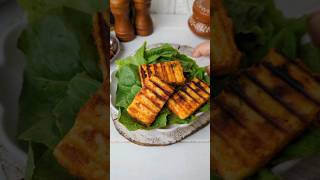 Healthiest way to eat protein rich Paneer everyday #glutenfree #paneerrecipe